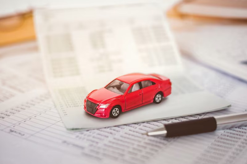 삼성 자동차 다이렉트 : 2025년 알아야 할 모든 것 - 전화번호, 해지, 법인, 이벤트, 긴급출동, 갱신, 애니카 - 금융 삼성 자동차 다이렉트 : 2025년 알아야 할 모든 것 - 전화번호, 해지, 법인, 이벤트, 긴급출동, 갱신, 애니카 6