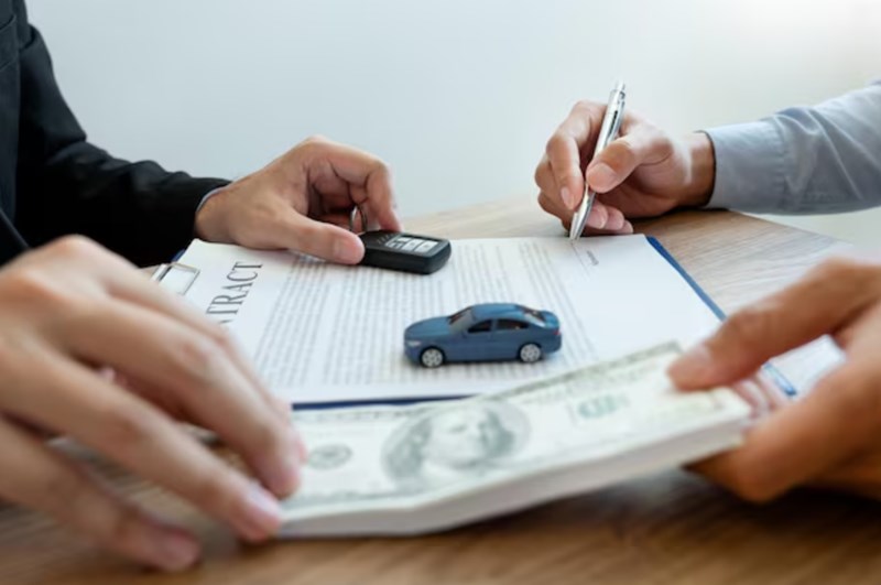 삼성 자동차 다이렉트 : 2025년 알아야 할 모든 것 - 전화번호, 해지, 법인, 이벤트, 긴급출동, 갱신, 애니카 - 금융 삼성 자동차 다이렉트 : 2025년 알아야 할 모든 것 - 전화번호, 해지, 법인, 이벤트, 긴급출동, 갱신, 애니카 7