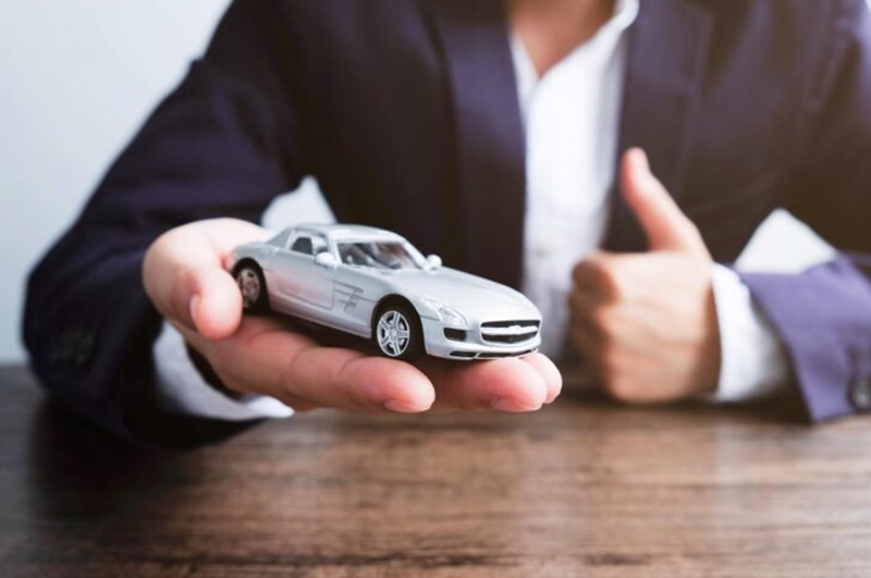 DB 손해 보험 다이렉트 자동차 보험 - 2025년 최신 정보 및 가이드 : 10가지 핵심 혜택과 가입, 해지, 원데이 보험, 운전자 보험까지 완벽 분석 - 금융 DB 손해 보험 다이렉트 자동차 보험 - 2025년 최신 정보 및 가이드 : 10가지 핵심 혜택과 가입, 해지, 원데이 보험, 운전자 보험까지 완벽 분석 4