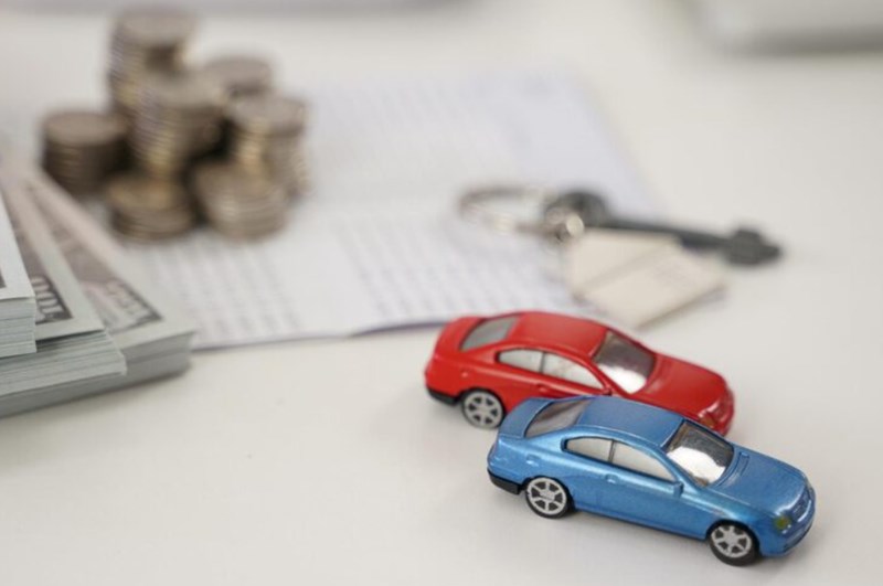 다이렉트 자동차 보험 추천(+ 2025년 가장 현명한 선택 가이드) 20 다이렉트 자동차 보험 추천(+ 2025년 가장 현명한 선택 가이드) 19