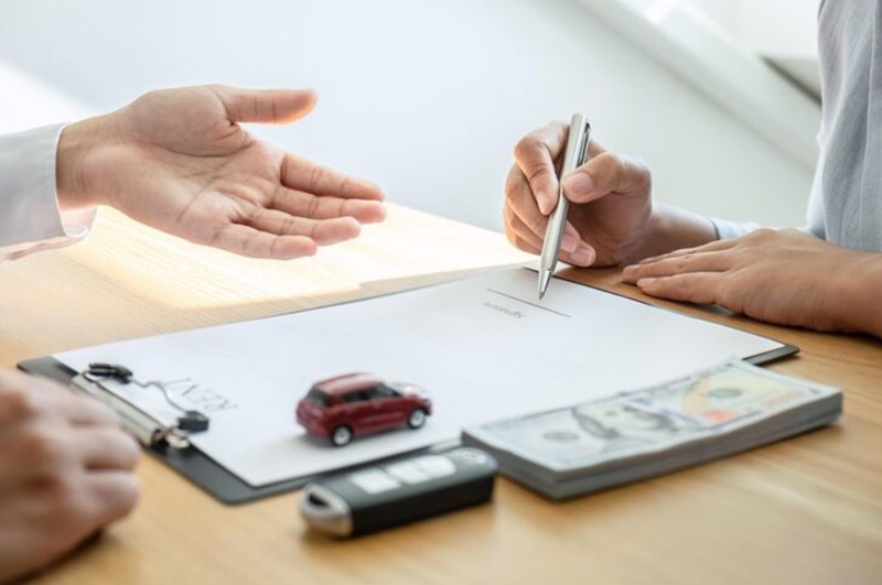 다이렉트 자동차 보험 추천(+ 2025년 가장 현명한 선택 가이드) 16 다이렉트 자동차 보험 추천(+ 2025년 가장 현명한 선택 가이드) 15