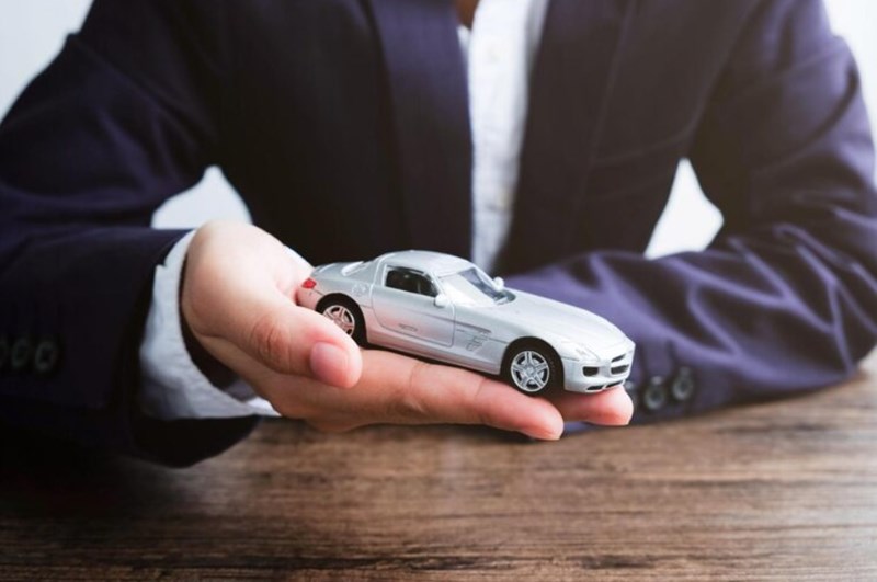 다이렉트 자동차 보험 추천(+ 2025년 가장 현명한 선택 가이드) 14 다이렉트 자동차 보험 추천(+ 2025년 가장 현명한 선택 가이드) 13