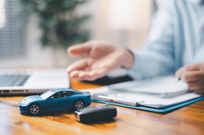 다이렉트 자동차 보험 추천(+ 2025년 가장 현명한 선택 가이드) 8 다이렉트 자동차 보험 추천(+ 2025년 가장 현명한 선택 가이드) 7