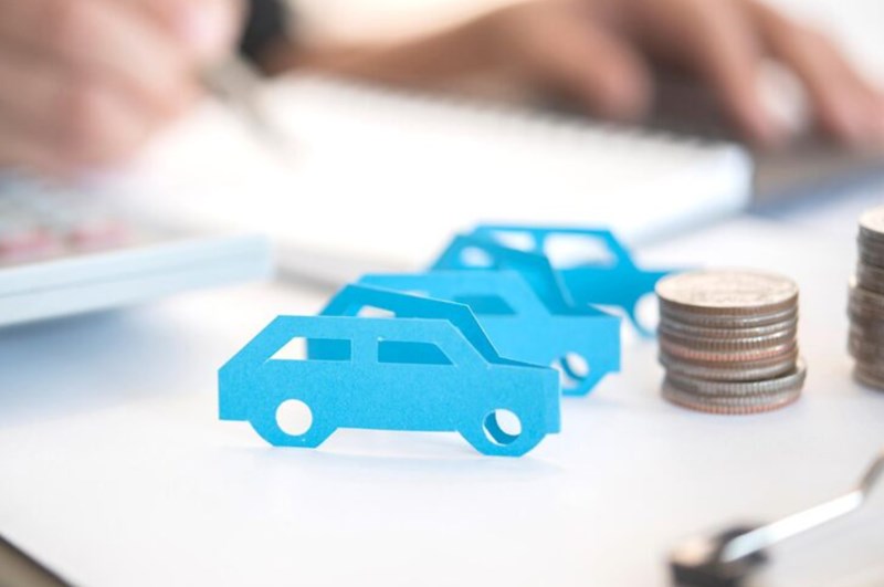 보험료 1분만에 계산하는 필수 방법 - 200만원 초과 할증 피하기 꿀팁 16 보험료 1분만에 계산하는 필수 방법 - 200만원 초과 할증 피하기 꿀팁 15