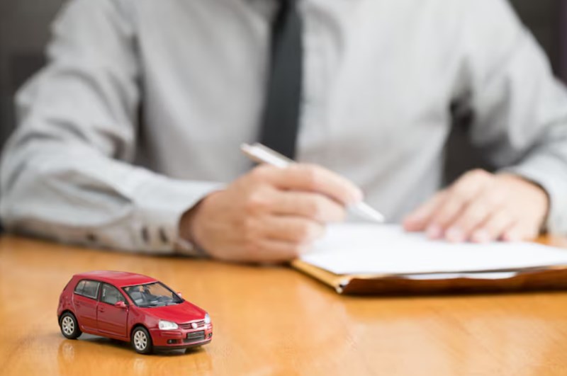 보험료 1분만에 계산하는 필수 방법 - 200만원 초과 할증 피하기 꿀팁 10 보험료 1분만에 계산하는 필수 방법 - 200만원 초과 할증 피하기 꿀팁 9