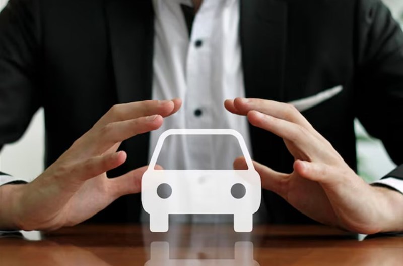 보험료 1분만에 계산하는 필수 방법 - 200만원 초과 할증 피하기 꿀팁 8 보험료 1분만에 계산하는 필수 방법 - 200만원 초과 할증 피하기 꿀팁 7