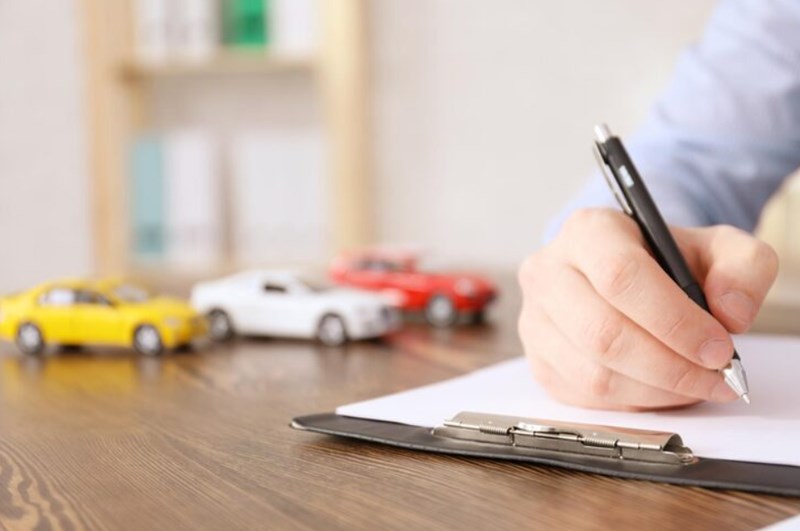 보험료 1분만에 계산하는 필수 방법 - 200만원 초과 할증 피하기 꿀팁 18 보험료 1분만에 계산하는 필수 방법 - 200만원 초과 할증 피하기 꿀팁 17