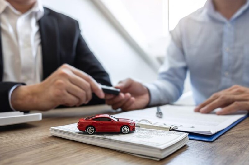 DB 손해 보험 다이렉트 자동차 보험 - 2025년 최신 정보 및 가이드 : 10가지 핵심 혜택과 가입, 해지, 원데이 보험, 운전자 보험까지 완벽 분석 - 금융 DB 손해 보험 다이렉트 자동차 보험 - 2025년 최신 정보 및 가이드 : 10가지 핵심 혜택과 가입, 해지, 원데이 보험, 운전자 보험까지 완벽 분석 7