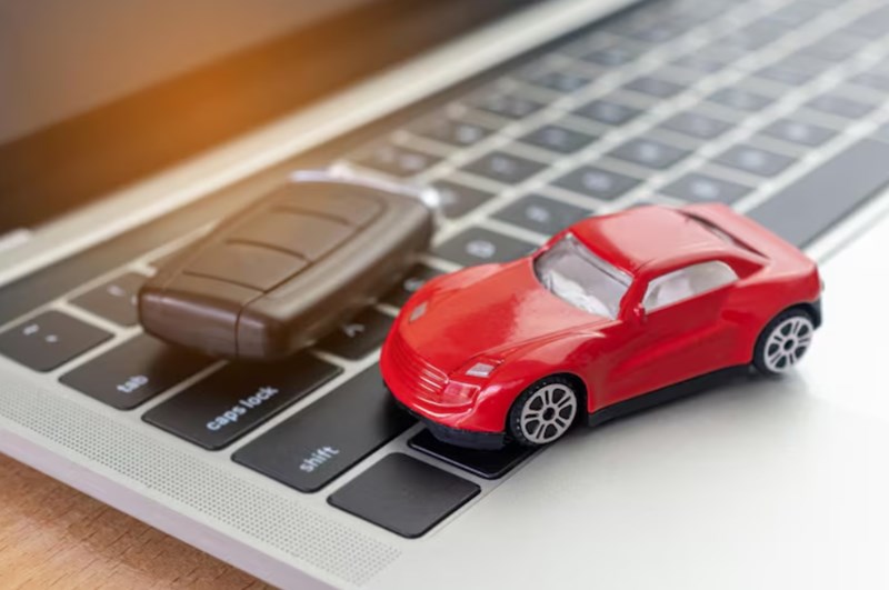 2025년 자동차 보험비 자동차 보험료 절약 가이드 - 나이별, 상황별 맞춤 전략 & 비교견적사이트 활용법 - 금융 2025년 자동차 보험비 자동차 보험료 절약 가이드 - 나이별, 상황별 맞춤 전략 & 비교견적사이트 활용법 8