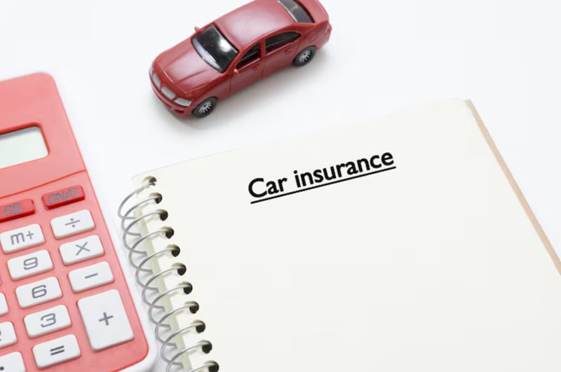 2025년 자동차 보험비 자동차 보험료 절약 가이드 - 나이별, 상황별 맞춤 전략 & 비교견적사이트 활용법 - 금융 2025년 자동차 보험비 자동차 보험료 절약 가이드 - 나이별, 상황별 맞춤 전략 & 비교견적사이트 활용법 6