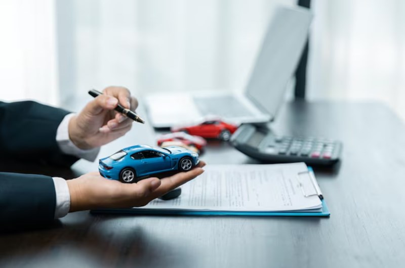 2025년 자동차 보험비 자동차 보험료 절약 가이드 - 나이별, 상황별 맞춤 전략 & 비교견적사이트 활용법 - 금융 2025년 자동차 보험비 자동차 보험료 절약 가이드 - 나이별, 상황별 맞춤 전략 & 비교견적사이트 활용법 5