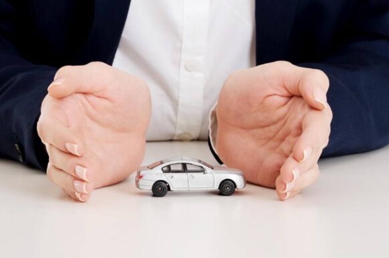 자동차 보험 다이렉트 - 2025년 저렴하고 현명한 가입 가이드 20 자동차 보험 다이렉트 - 2025년 저렴하고 현명한 가입 가이드 19