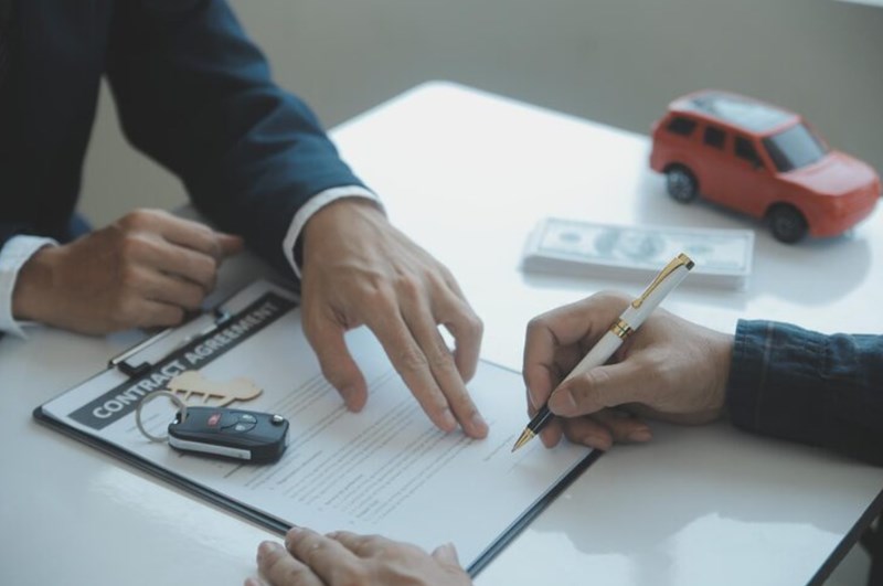 자동차 보험 다이렉트 - 2025년 저렴하고 현명한 가입 가이드 18 자동차 보험 다이렉트 - 2025년 저렴하고 현명한 가입 가이드 17