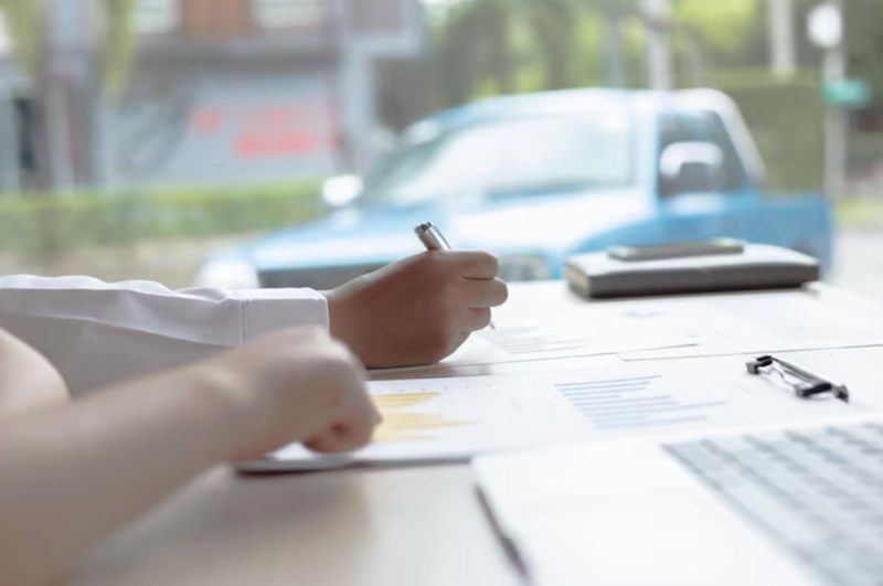 자동차 보험 다이렉트 - 2025년 저렴하고 현명한 가입 가이드 10 자동차 보험 다이렉트 - 2025년 저렴하고 현명한 가입 가이드 9