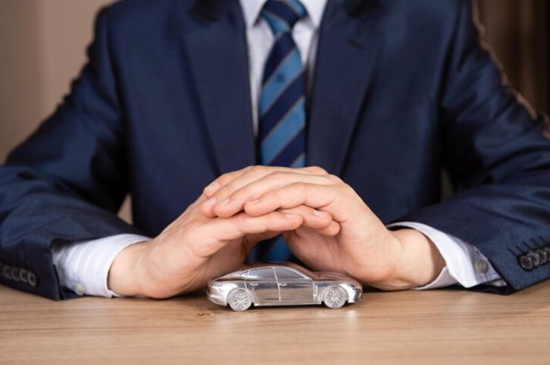 자동차 보험 다이렉트 - 2025년 저렴하고 현명한 가입 가이드 12 자동차 보험 다이렉트 - 2025년 저렴하고 현명한 가입 가이드 11