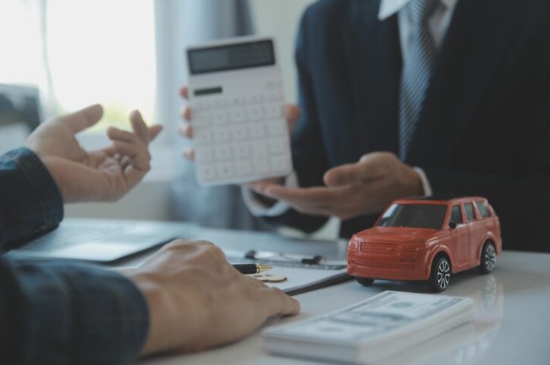 자동차 보험 다이렉트 - 2025년 저렴하고 현명한 가입 가이드 14 자동차 보험 다이렉트 - 2025년 저렴하고 현명한 가입 가이드 13