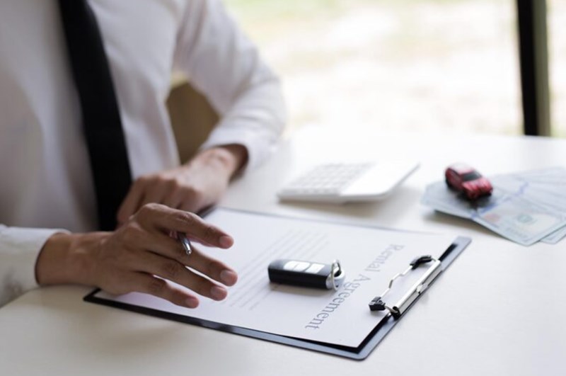 운전경력별 자동차보험료 계산법 꿀팁 5가지 20 운전경력별 자동차보험료 계산법 꿀팁 5가지 19