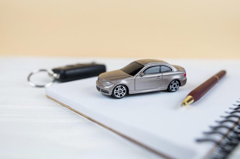 운전경력별 자동차보험료 계산법 꿀팁 5가지 18 운전경력별 자동차보험료 계산법 꿀팁 5가지 17