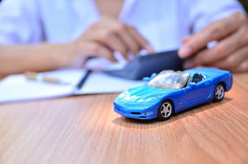 운전경력별 자동차보험료 계산법 꿀팁 5가지 16 운전경력별 자동차보험료 계산법 꿀팁 5가지 15