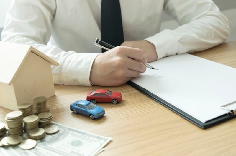 운전경력별 자동차보험료 계산법 꿀팁 5가지 8 운전경력별 자동차보험료 계산법 꿀팁 5가지 7