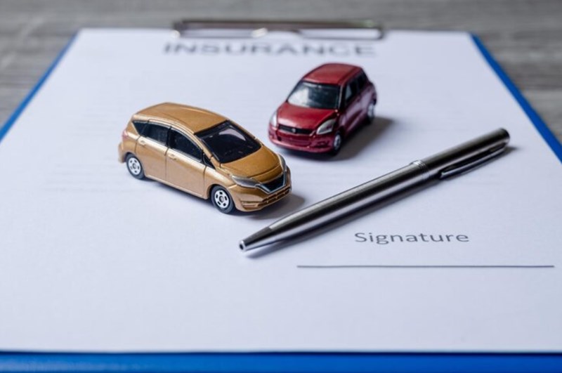 DB 손해 보험 자동차 - 2025년 알아야 할 모든 것 : 보험, 사고 접수, 해지, 긴급 출동, 갱신, 조회 26 DB 손해 보험 자동차 - 2025년 알아야 할 모든 것 : 보험, 사고 접수, 해지, 긴급 출동, 갱신, 조회 25