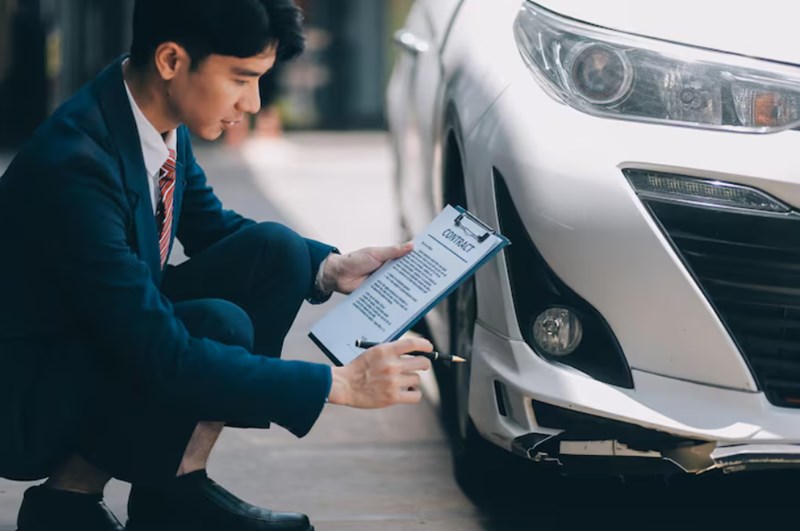 운전경력별 자동차보험료 계산법 꿀팁 5가지 10 운전경력별 자동차보험료 계산법 꿀팁 5가지 9