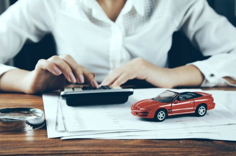 운전경력별 자동차보험료 계산법 꿀팁 5가지 12 운전경력별 자동차보험료 계산법 꿀팁 5가지 11