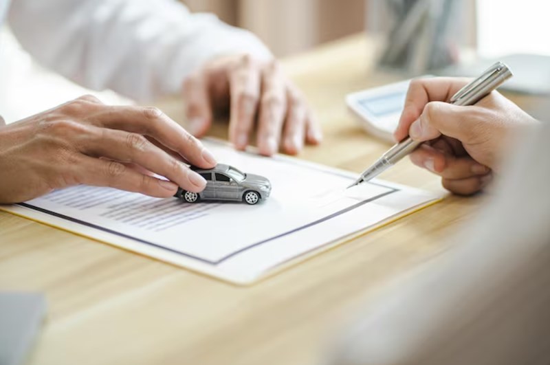 운전경력별 자동차보험료 계산법 꿀팁 5가지 14 운전경력별 자동차보험료 계산법 꿀팁 5가지 13