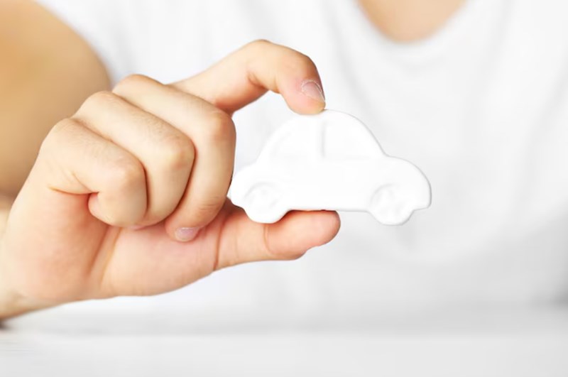 DB 손해 보험 자동차 - 2025년 알아야 할 모든 것 : 보험, 사고 접수, 해지, 긴급 출동, 갱신, 조회 22 DB 손해 보험 자동차 - 2025년 알아야 할 모든 것 : 보험, 사고 접수, 해지, 긴급 출동, 갱신, 조회 21