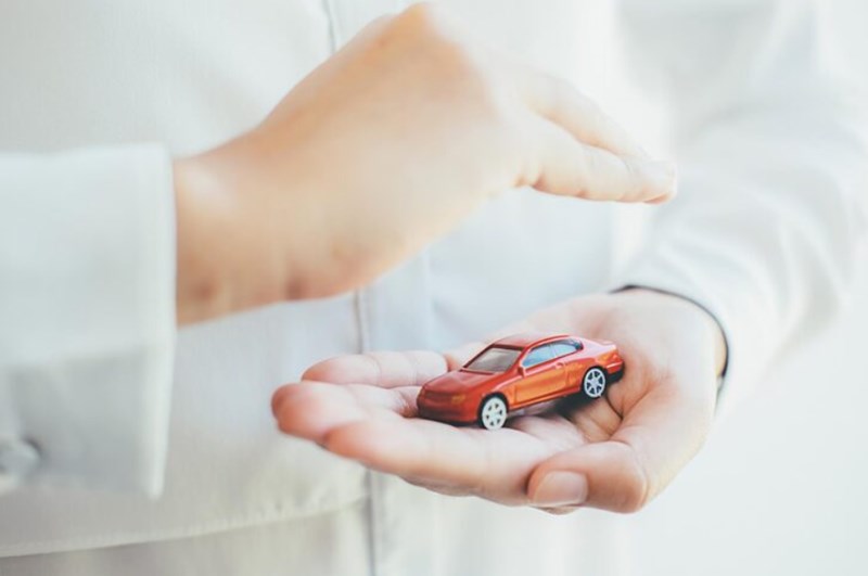 DB 손해 보험 자동차 - 2025년 알아야 할 모든 것 : 보험, 사고 접수, 해지, 긴급 출동, 갱신, 조회 18 DB 손해 보험 자동차 - 2025년 알아야 할 모든 것 : 보험, 사고 접수, 해지, 긴급 출동, 갱신, 조회 17