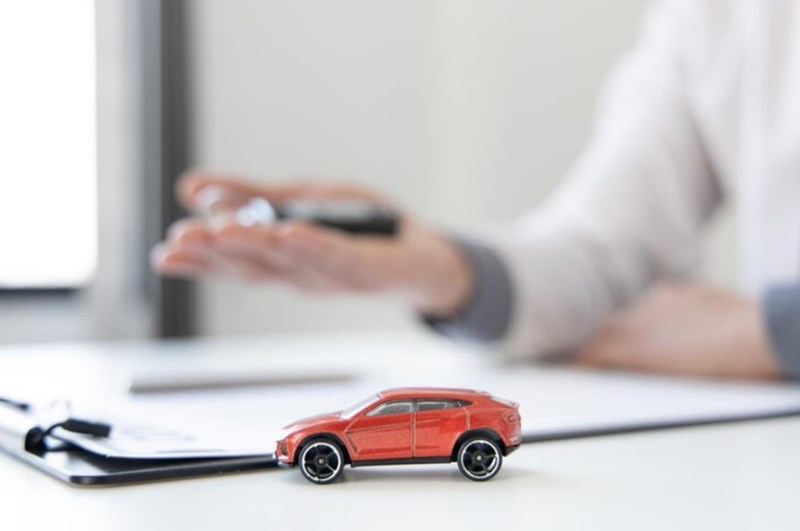 DB 손해 보험 자동차 - 2025년 알아야 할 모든 것 : 보험, 사고 접수, 해지, 긴급 출동, 갱신, 조회 10 DB 손해 보험 자동차 - 2025년 알아야 할 모든 것 : 보험, 사고 접수, 해지, 긴급 출동, 갱신, 조회 9