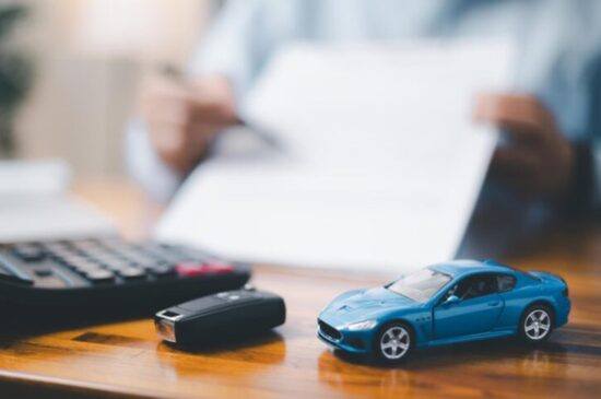 DB 손해 보험 자동차 - 2025년 알아야 할 모든 것 : 보험, 사고 접수, 해지, 긴급 출동, 갱신, 조회 23