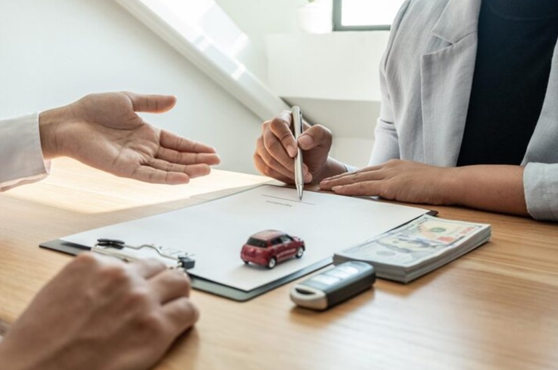 DB 손해 보험 자동차 - 2025년 알아야 할 모든 것 : 보험, 사고 접수, 해지, 긴급 출동, 갱신, 조회 14 DB 손해 보험 자동차 - 2025년 알아야 할 모든 것 : 보험, 사고 접수, 해지, 긴급 출동, 갱신, 조회 13