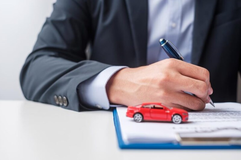 AXA 다이렉트(+ 자동차보험 1위 믿고 가입하는 방법) 24 AXA 다이렉트(+ 자동차보험 1위 믿고 가입하는 방법) 23