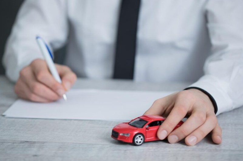 AXA 다이렉트(+ 자동차보험 1위 믿고 가입하는 방법) 22 AXA 다이렉트(+ 자동차보험 1위 믿고 가입하는 방법) 21