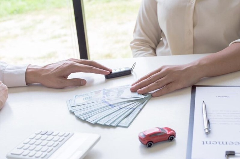 AXA 다이렉트(+ 자동차보험 1위 믿고 가입하는 방법) 20 AXA 다이렉트(+ 자동차보험 1위 믿고 가입하는 방법) 19