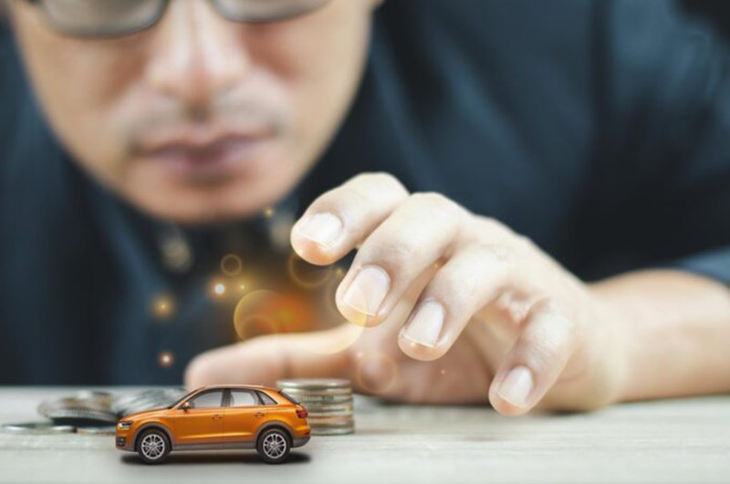 AXA 다이렉트(+ 자동차보험 1위 믿고 가입하는 방법) 16 AXA 다이렉트(+ 자동차보험 1위 믿고 가입하는 방법) 15