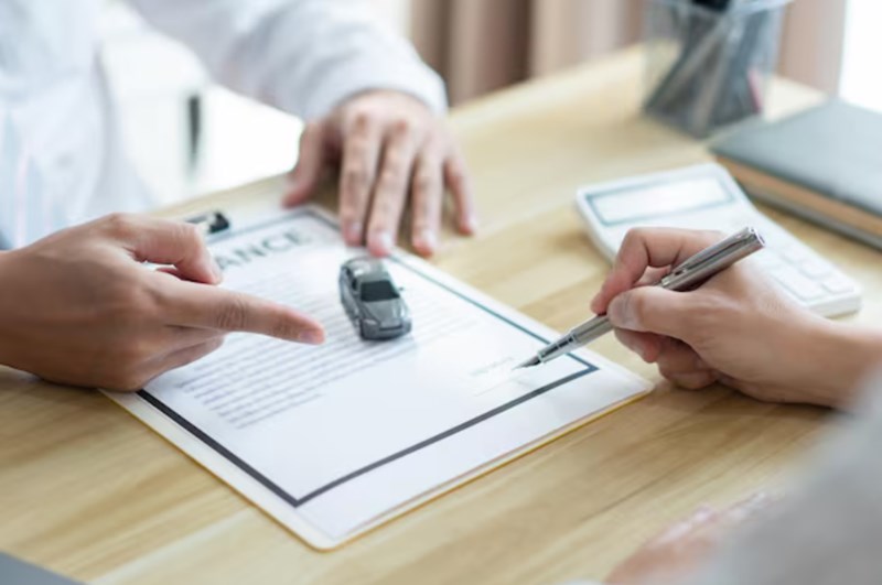 AXA 다이렉트(+ 자동차보험 1위 믿고 가입하는 방법) 18 AXA 다이렉트(+ 자동차보험 1위 믿고 가입하는 방법) 17