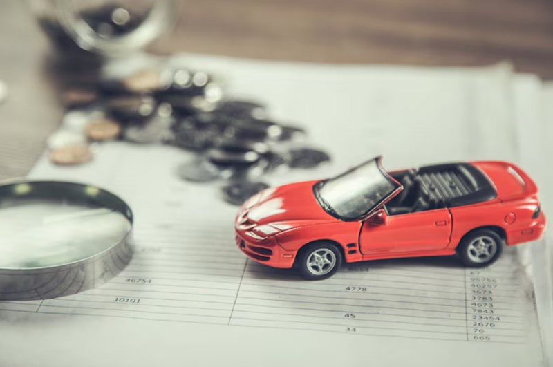 AXA 다이렉트(+ 자동차보험 1위 믿고 가입하는 방법) 12 AXA 다이렉트(+ 자동차보험 1위 믿고 가입하는 방법) 11