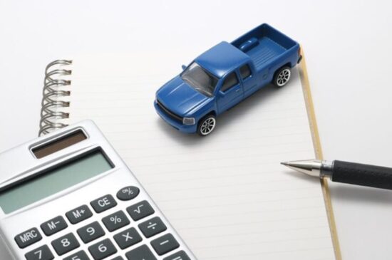 AXA 다이렉트(+ 자동차보험 1위 믿고 가입하는 방법) 45