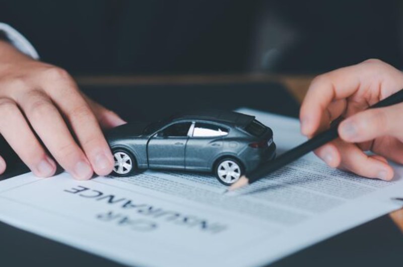 한화 자동차 보험 - 2025년 최신 정보와 가입 꿀팁, 완벽 분석! 16 한화 자동차 보험 - 2025년 최신 정보와 가입 꿀팁, 완벽 분석! 15