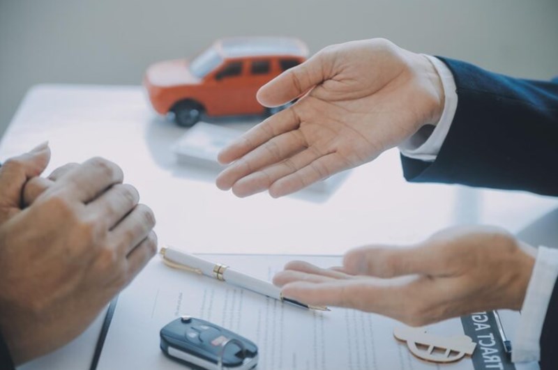 한화 자동차 보험 - 2025년 최신 정보와 가입 꿀팁, 완벽 분석! 14 한화 자동차 보험 - 2025년 최신 정보와 가입 꿀팁, 완벽 분석! 13