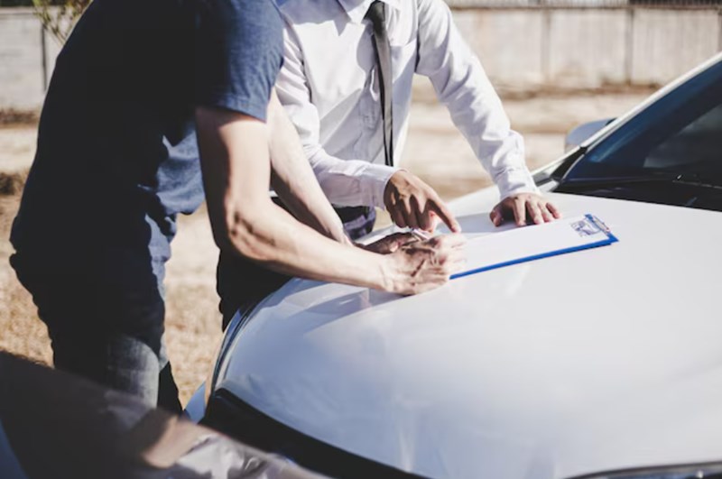 AXA 다이렉트(+ 자동차보험 1위 믿고 가입하는 방법) 14 AXA 다이렉트(+ 자동차보험 1위 믿고 가입하는 방법) 13