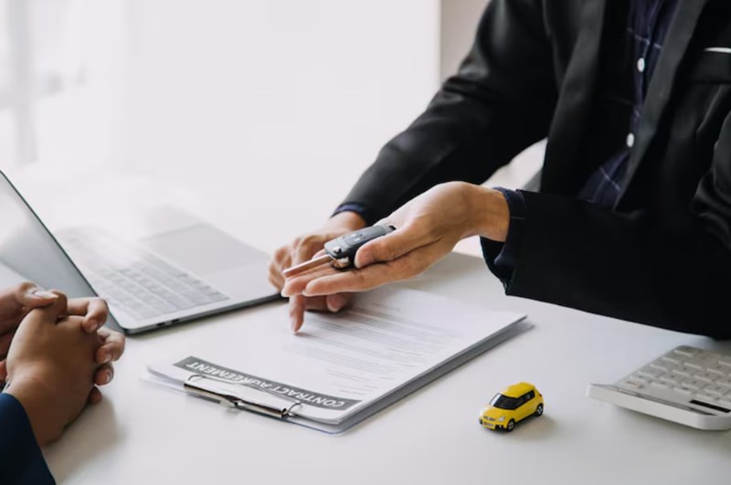 한화 자동차 보험 - 2025년 최신 정보와 가입 꿀팁, 완벽 분석! 8 한화 자동차 보험 - 2025년 최신 정보와 가입 꿀팁, 완벽 분석! 7