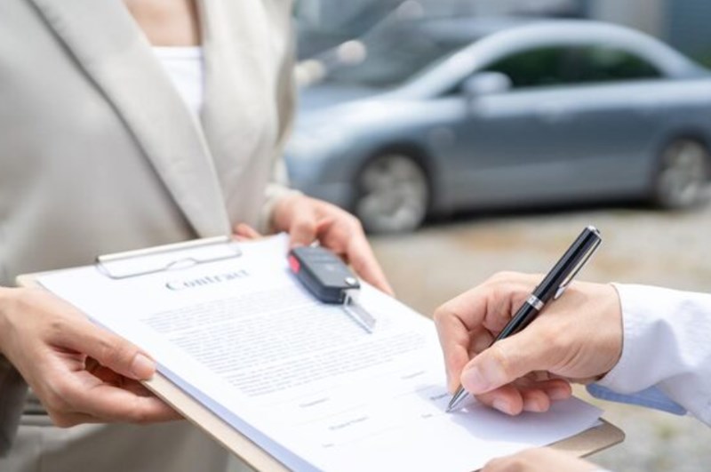 캐롯 퍼마일 보험 - 2025년 꼭 알아야 할 최신 정보 - 캐롯 퍼마일 자동차보험 장단점 및 후기 24 캐롯 퍼마일 보험 - 2025년 꼭 알아야 할 최신 정보 - 캐롯 퍼마일 자동차보험 장단점 및 후기 23