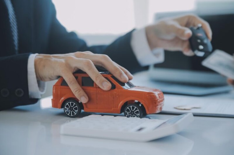 한화 자동차 보험 - 2025년 최신 정보와 가입 꿀팁, 완벽 분석! 12 한화 자동차 보험 - 2025년 최신 정보와 가입 꿀팁, 완벽 분석! 11