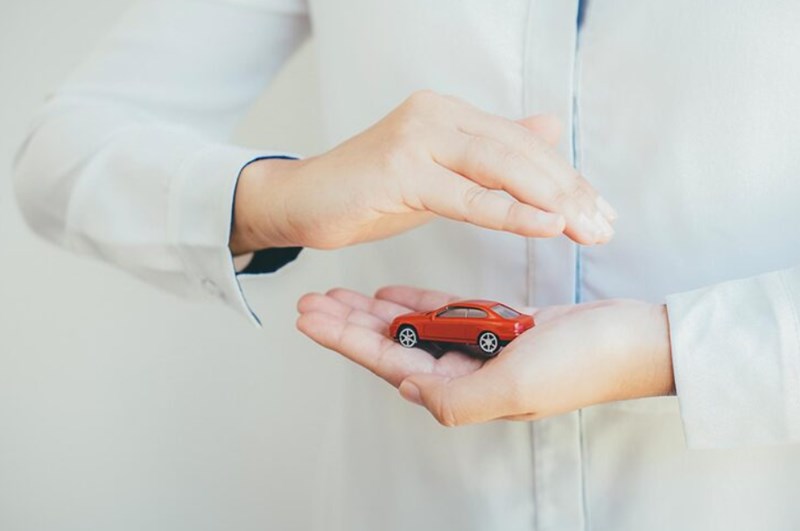 캐롯 퍼마일 보험 - 2025년 꼭 알아야 할 최신 정보 - 캐롯 퍼마일 자동차보험 장단점 및 후기 16 캐롯 퍼마일 보험 - 2025년 꼭 알아야 할 최신 정보 - 캐롯 퍼마일 자동차보험 장단점 및 후기 15