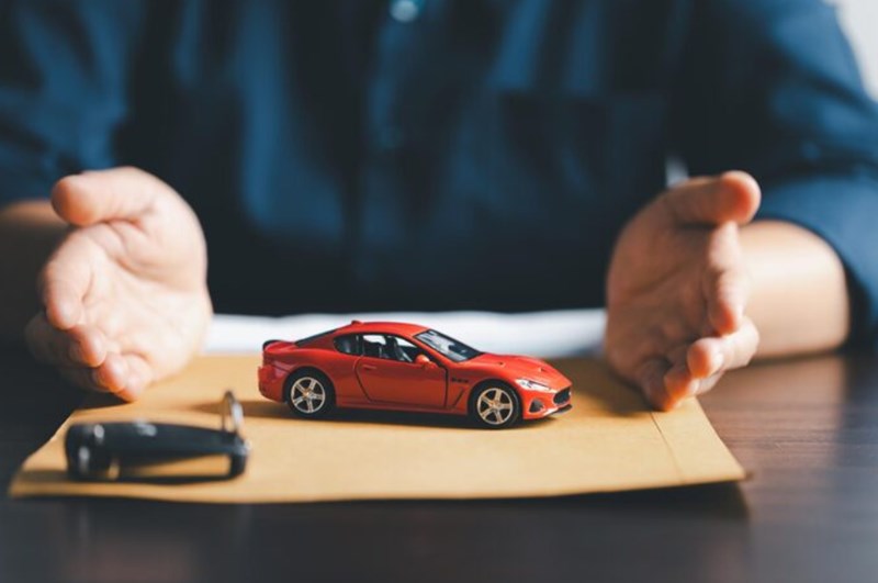 캐롯 퍼마일 보험 - 2025년 꼭 알아야 할 최신 정보 - 캐롯 퍼마일 자동차보험 장단점 및 후기 20 캐롯 퍼마일 보험 - 2025년 꼭 알아야 할 최신 정보 - 캐롯 퍼마일 자동차보험 장단점 및 후기 19