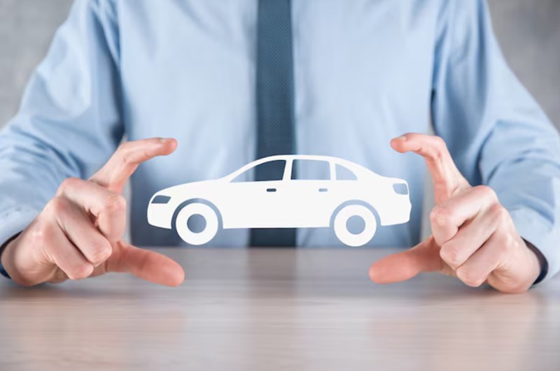 캐롯 퍼마일 보험 - 2025년 꼭 알아야 할 최신 정보 - 캐롯 퍼마일 자동차보험 장단점 및 후기 22 캐롯 퍼마일 보험 - 2025년 꼭 알아야 할 최신 정보 - 캐롯 퍼마일 자동차보험 장단점 및 후기 21