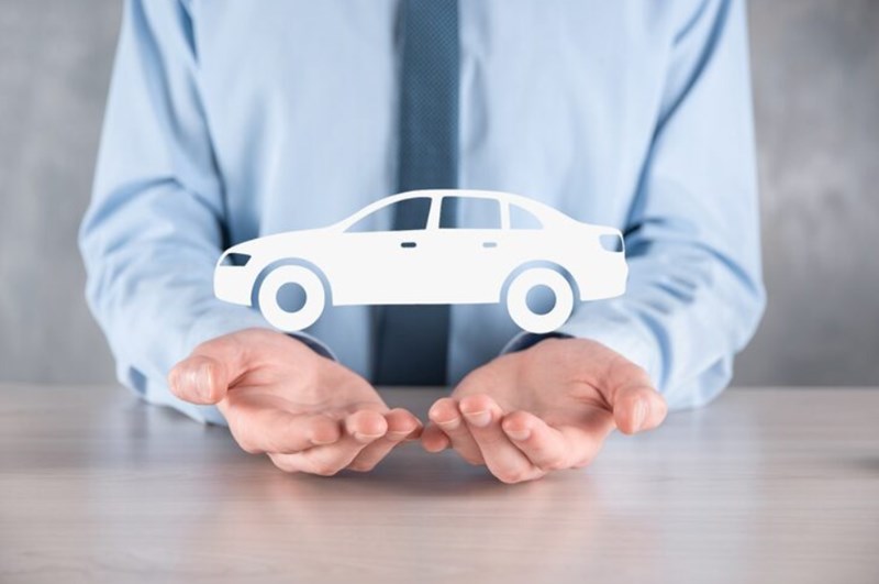 캐롯 퍼마일 보험 - 2025년 꼭 알아야 할 최신 정보 - 캐롯 퍼마일 자동차보험 장단점 및 후기 12 캐롯 퍼마일 보험 - 2025년 꼭 알아야 할 최신 정보 - 캐롯 퍼마일 자동차보험 장단점 및 후기 11